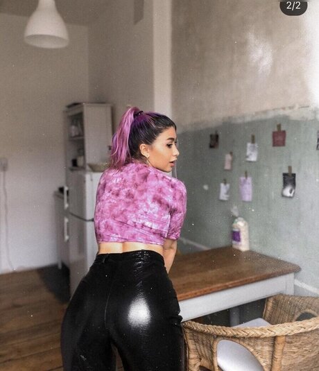 milf échangiste uniquementfans top exclusif images