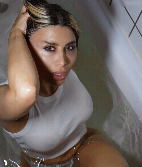 maman ébène onlyfans gratuit meilleur image