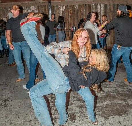 Jordan Blue étoile exclusive image