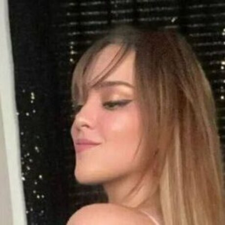 Hazel Irai actrice porno galerie