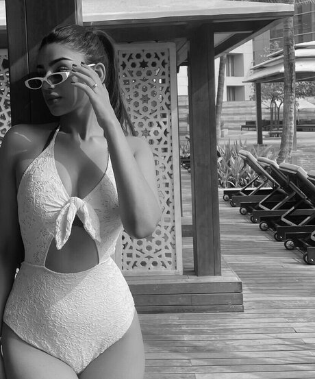 Pakhi Gadh étoile de haute qualité galerie