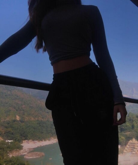 Pakhi Gadh star du porno nue galeries