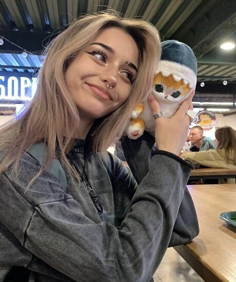 pavuk1 0 actrice de grande qualité images