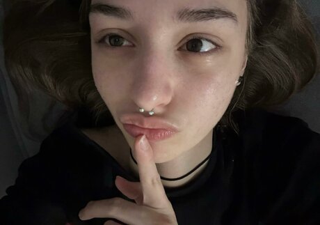 pavuk1 0 modèle de sexe image