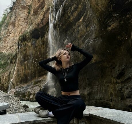 pavuk1 0 meilleure étoile img