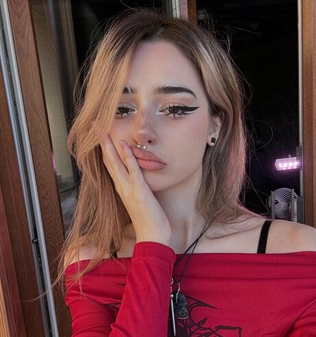 pavuk1 0 modèle sexy galeries