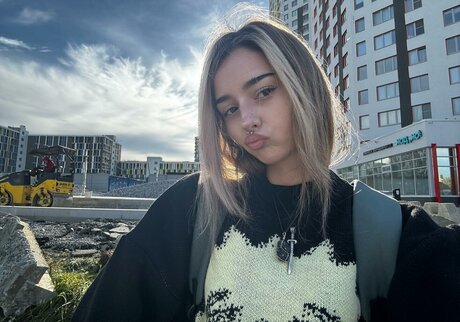 pavuk1 0 star du porno chaude photos