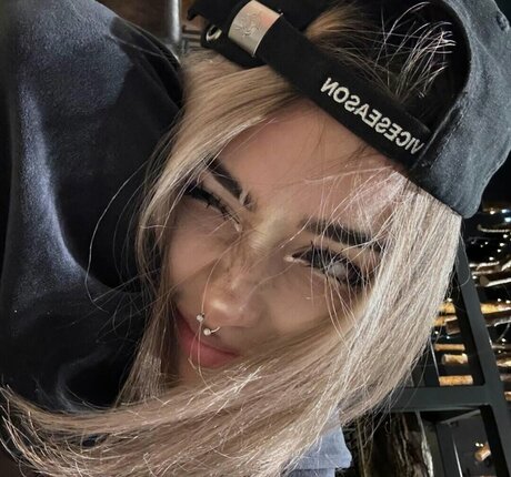 pavuk1 0 étoile collection