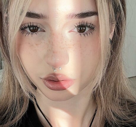 gros coq blanc onlyfans parfait sympa photos