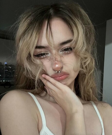 pavuk1 0 étoile sympa archive