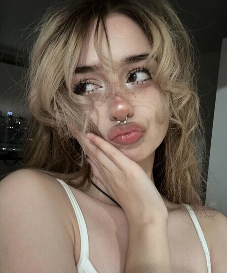 pavuk1 0 sexe de star du porno photo