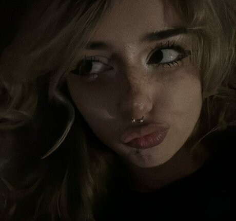 pavuk1 0 étoile nue des photos