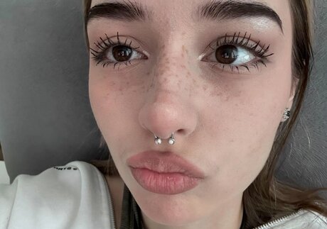 pavuk1 0 actrice parfaite archive