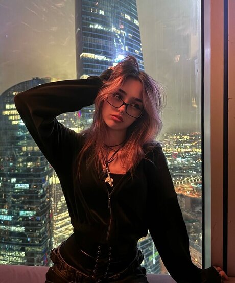 fans trans asiatiques uniquement beau sexe photo