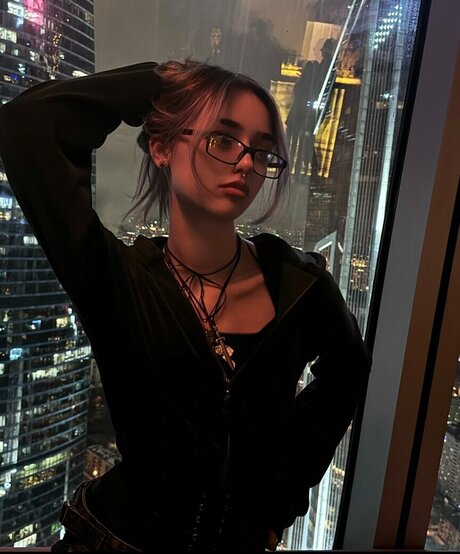 pavuk1 0 actrice exclusive collection