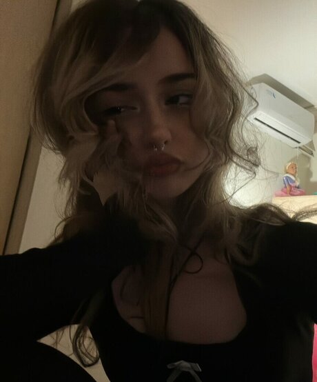 pavuk1 0 haut modèle image