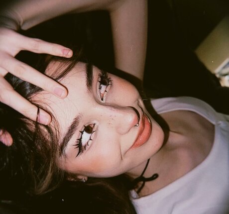 pavuk1 0 star du porno nue archive