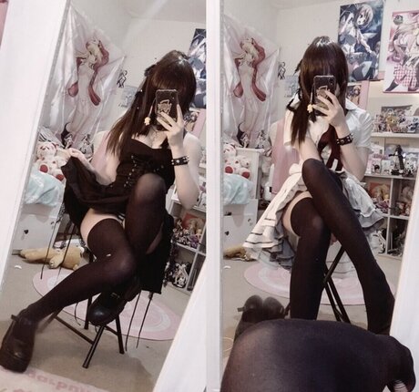 fans de milf gothique uniquement porno nu photos