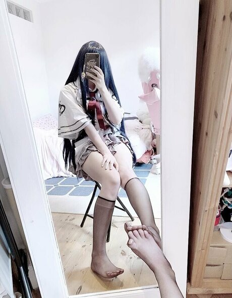 nadecola9 belle étoile image