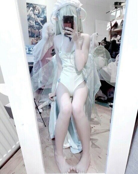 salle de sport gay uniquement pour les fans art sexy collection