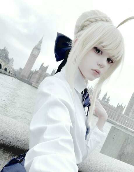 nadecola9 art étoile collection