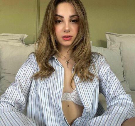 zeybik étoile magnifique galerie