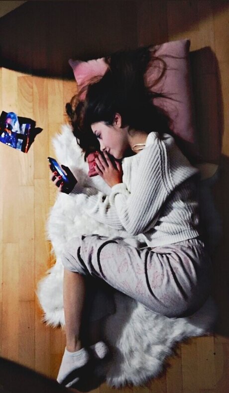 zeybik xxx star du porno des photos