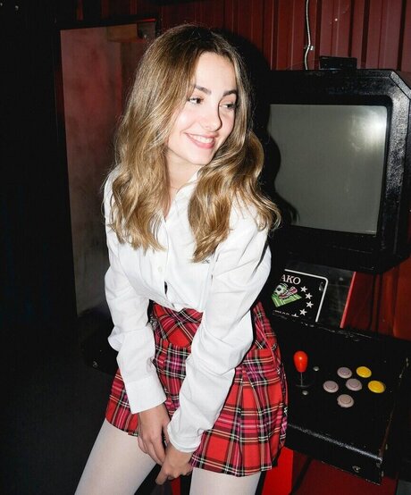 zeybik jolie actrice galerie