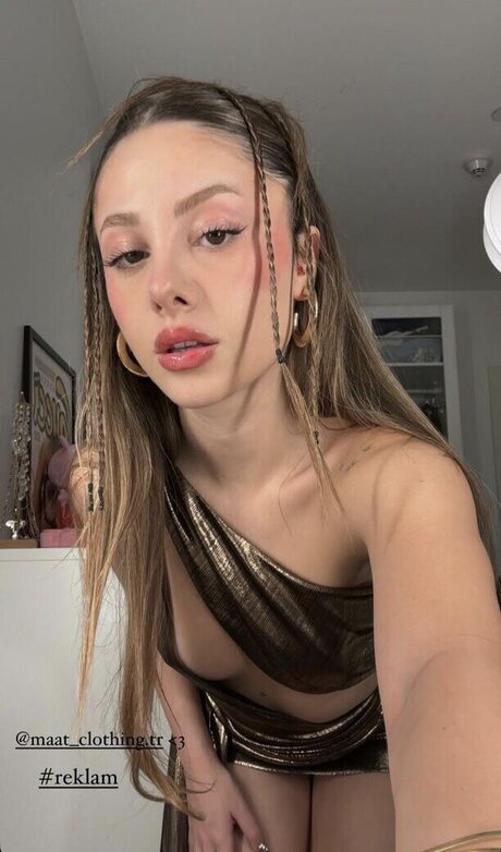 zeybik star du porno chaud photo