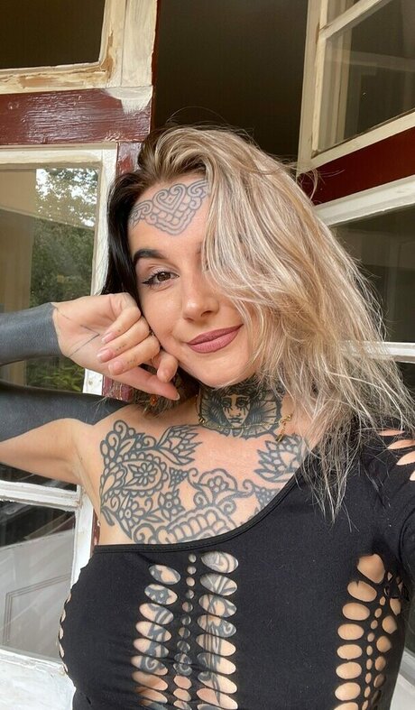 divinement bon meilleure étoile galerie