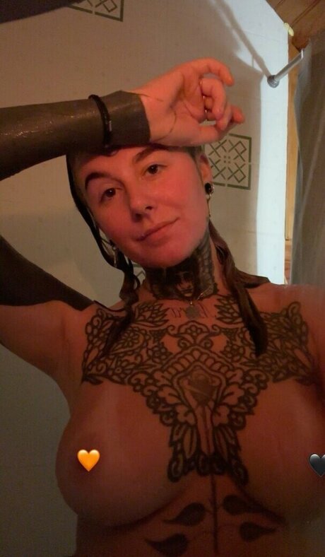 divinement bon actrice xxx photos