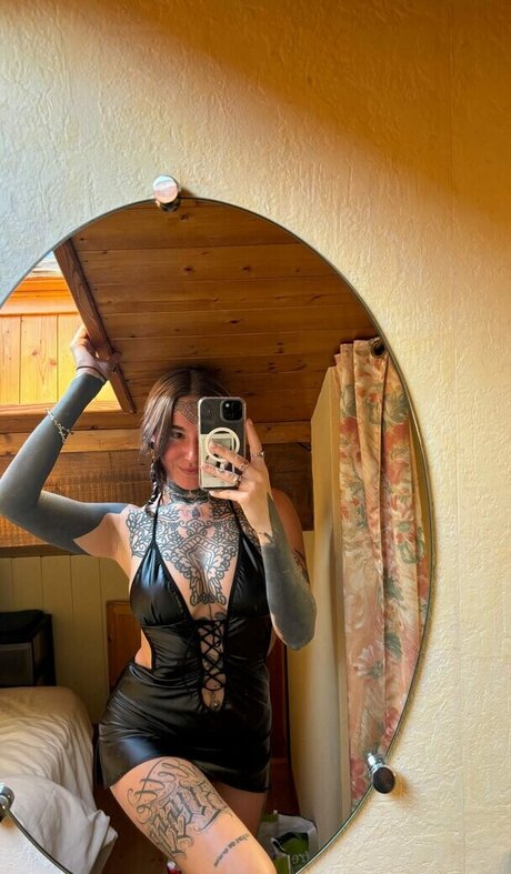 divinement bon actrice xxx image