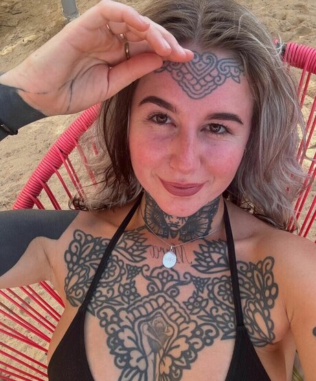 divinement bon jolie étoile img