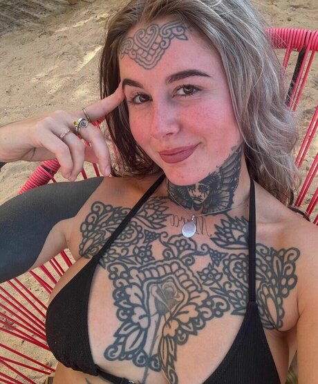 divinement bon modèle pornographique galerie