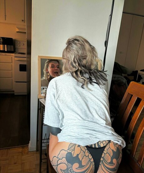 divinement bon star du porno nue des photos