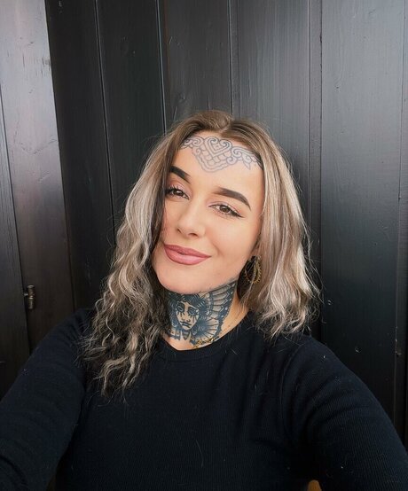 ventilateurs à brancher uniquement adulte gratuit galerie