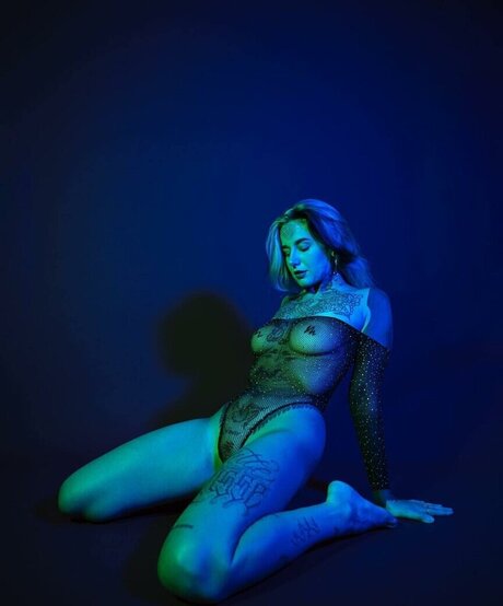 nonne onlyfans haut photo