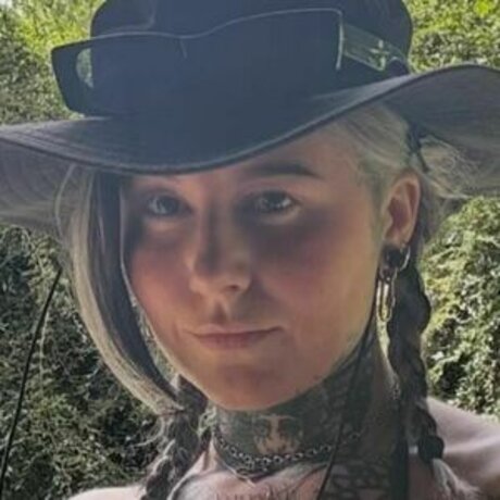 divinement bon star du porno adulte galerie