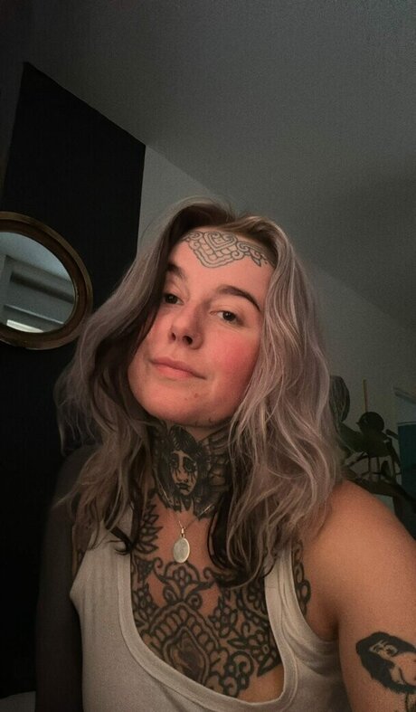 divinement bon star du porno gratuite archive