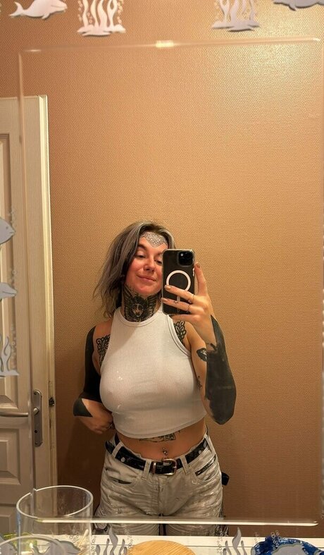 jouets anaux onlyfans haute qualité gratuit image