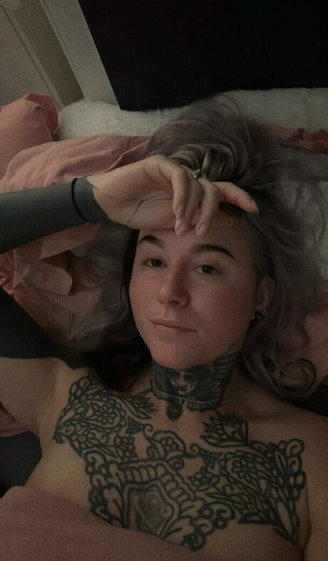 divinement bon star du porno de haute qualité des photos