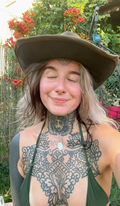 divinement bon top star photo