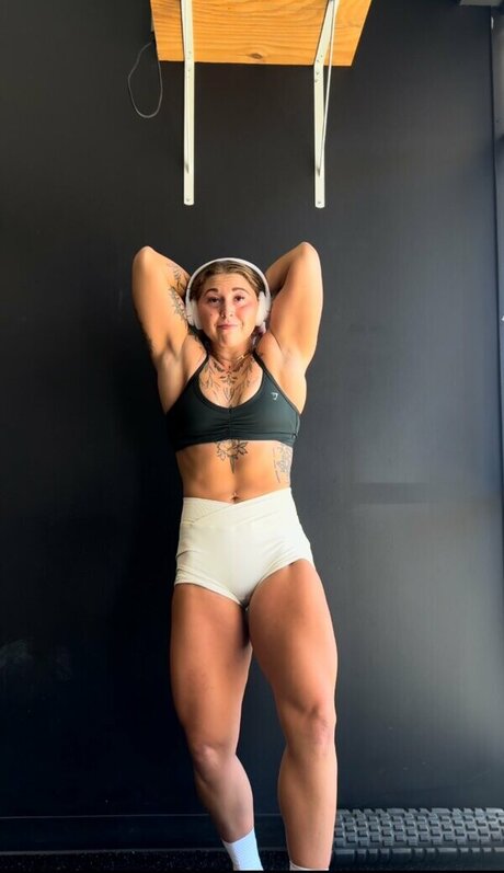 killlllakt étoile sympa img