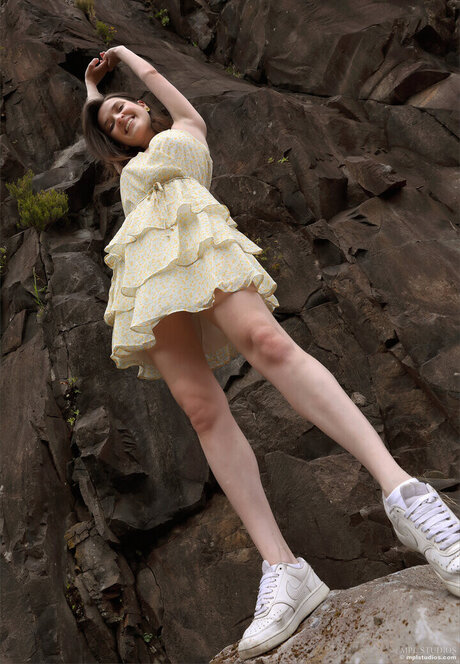 Serena Wood star du porno de haute qualité galerie