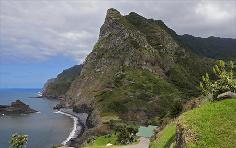 lesbiennes asiatiques onlyfans pornographique image