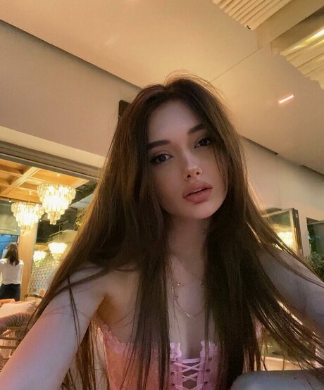 mildixs modèle parfait images