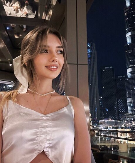 mildixs modèle hd photos