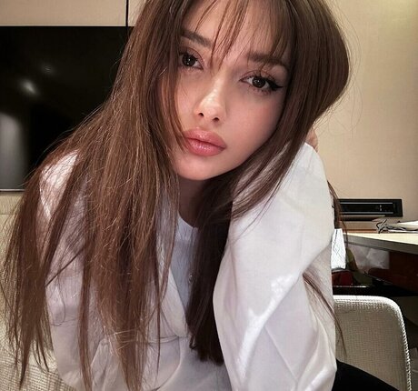 mildixs star du porno parfaite des photos