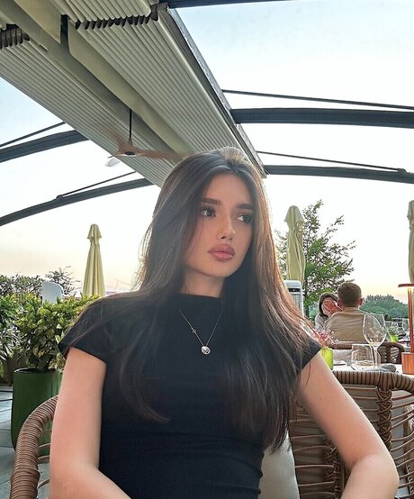 mildixs meilleur modèle img