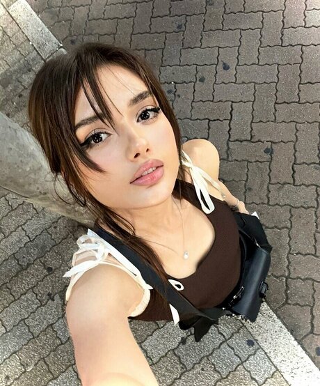 mildixs sexe de star du porno des photos